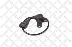 06-00088-sx_������ 0600088sx Stellox ����