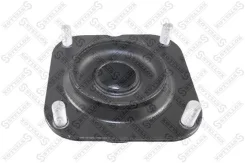 12-17543-sx ����� 1217543sx Stellox ����