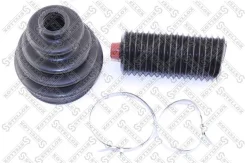 13-00008-sx �-�� � 1300008sx Stellox ����