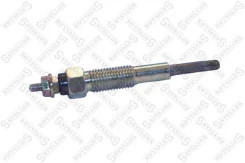 ����� ����������� 2 202089sx Stellox ����