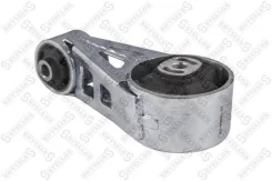 25-18054-sx_������ 2518054sx Stellox ����