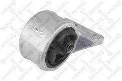    s 2519805sx Stellox 25-19805-sx 