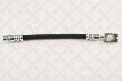 27-00111-sx_����� 2700111sx Stellox ����