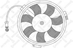   2999013sx Stellox 29-99013-sx 