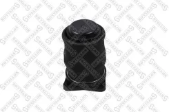 30-00010-SX_������ 3000010sx Stellox ����