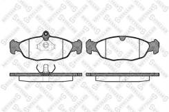   ) 404 000-sx /393 00/ 404000sx Stellox 