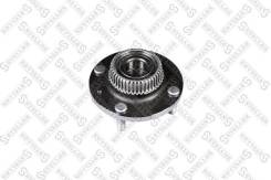   ) 42-15157-sx_ 4215157sx Stellox 