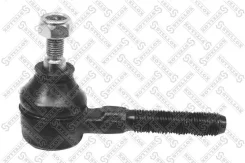 51-00117-sx ������ 5100117sx Stellox ����