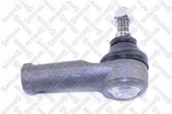 51-00130a-sx ���� 5100130asx Stellox ����