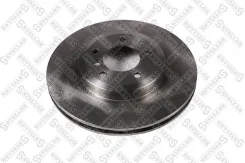 6020-1251-SX_���� 60201251sx Stellox ����