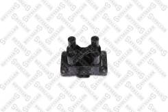  ! L 6100092sx Stellox 61-00092-SX_ 