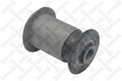 77-01171-sx ������ 7701171sx Stellox ����