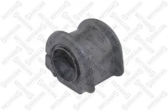 79-00016-sx ������ 7900016sx Stellox ����