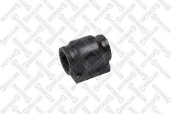 79-00954-SX_������ 7900954sx Stellox ����
