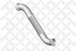      8203544sx Stellox 