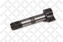   ) .   mb actr 8500429sx Stellox 