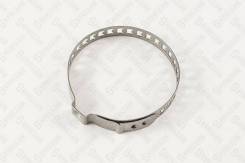  ! 20-45/7 8918056sx Stellox 89-18056-SX_ 