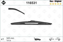ٸ��� �/� 345�� ���. 116531 SWF ����