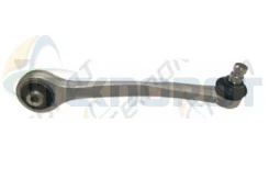 ����� ������� ������ � a654 Teknorot ����