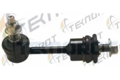 ������ ������������� ki166 Teknorot ����