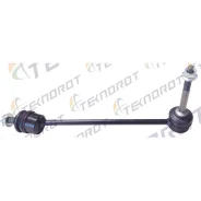 ������ ������������� � m966 Teknorot ����