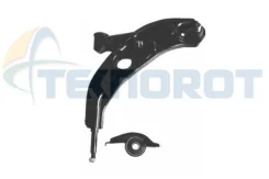 ����� �������� ������ ma245 Teknorot ����