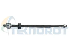 ������� ���� teknorot v506 Teknorot ����