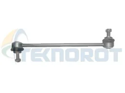 6q0411315g vw polo 02- v908 Teknorot ����