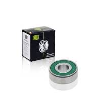 ��������� 180302 ����� ca302 Trialli ����