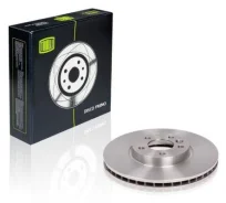 ���� ����. �����. � df185103 Trialli ����