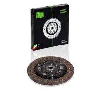 ���� ����. �����. ��� fd0921 Trialli ����