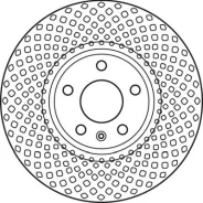 DF6015S_���� ��������� � df6015s TRW ����