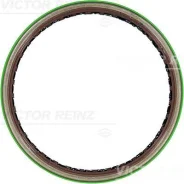 ������������� 815329900 Victor Reinz ����
