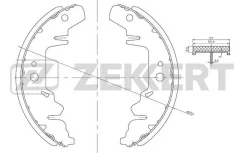 ������� ����. �����. bk4039 Zekkert ����