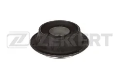 ����� ������������ �� gm2139 Zekkert ����