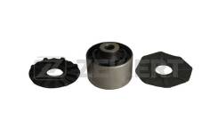 .   Niss gm5783 Zekkert / 