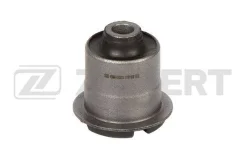 �/���� ���. ����. ��� gm6921 Zekkert ����