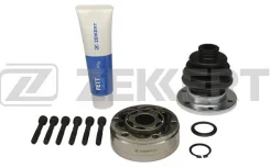 ���� �����. 33*94 Aud gs3137 Zekkert ����