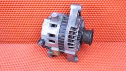  Chevrolet Evanda V200 T20SED; X20SED 94568493 Chevrolet, Daewoo Evanda, Rezzo, Evanda, Leganza, Magnus, Nubira, Rezzo, Tacuma 