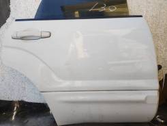 ����� ������ ������ Subaru Forester SG 02-04, 1mod, 51E