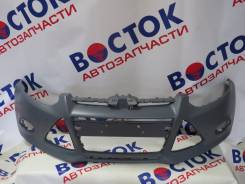  FORD Focus CB8 2010-2015,  