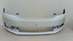 Skoda Rapid 2012-2020      