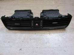   Kia Optima 4 