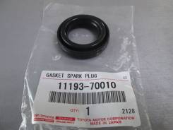    T.1G-FE '98-, 4A-GE, 1VZ-FE, 4VZ-FE, 3VZ-FE, 5VZ-FE, 1MZ-FE, 2MZ-FE [1119370010] 