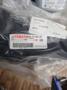  ,  Yamaha 