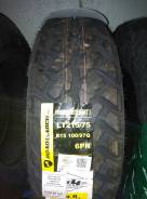 Roadmarch Primemaster M/T I, 215/75R15 100/97Q 