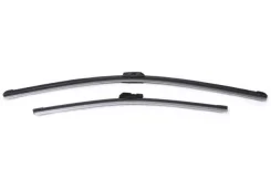 ����� ���������������� ��������� 650+450 BMW 5-����� F10/F11 2009> 201672-SX ����