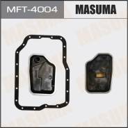   Masuma (SF254, JT317K)    MFT-4004 