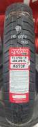  110/90-19 Kenda K673F 