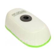   Hiflo HFF1015 Honda XR, CRM 